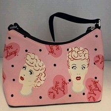 Love lucy vtg for sale  Naugatuck