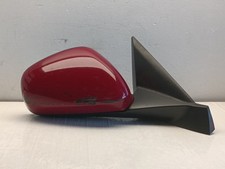 A9592 specchietto retrovisore usato  Roma