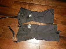 leggings gaiters for sale leggings gaiters for sale Wake Forest