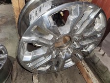 Wheel 20x8 spoke for sale  Bomoseen