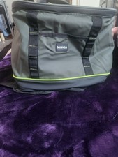 Extra large lunch for sale  PETERBOROUGH