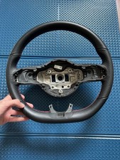Volant cuir mercedes d'occasion  Argentré