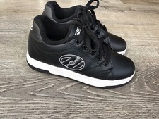 Heelys boys kids for sale  Round Lake