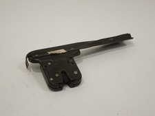 Audi mk1 tailgate for sale Audi mk1 tailgate for sale  STOCKTON-ON-TEES