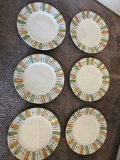 Vintage broadhurst ironstone for sale  GRAVESEND