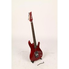 Ibanez js240ps electric for sale  Chattanooga