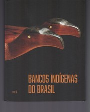 bancos fusca comprar usado bancos fusca comprar usado Enviando para Brazil
