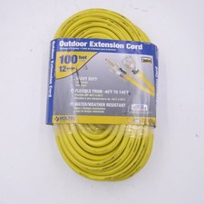 100 voltec gauge for sale  Ogden