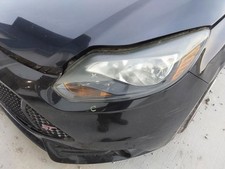 Farol de motorista halogênio preto acabamento St compatível com 12-14 FOCUS 2907519 comprar usado  Enviando para Brazil