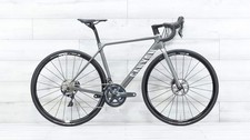 Canyon ultimate disc for sale  Boca Raton