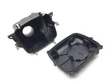 Air box airbox for sale  Parkersburg