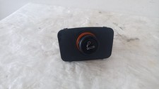 Fiat panda 169 usato  Avellino