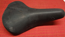 Selle royal saddle for sale  WIMBORNE