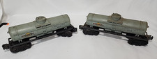 Vintage lionel gauge for sale  Kouts