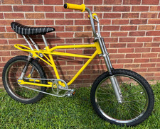 yamaha moto bike bicycle for sale yamaha moto bike bicycle for sale Ridgeland