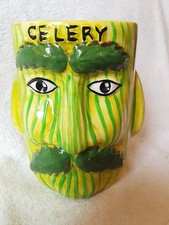 Rare vintage price for sale  DUNDEE