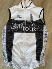 Men medium cycling for sale  KETTERING