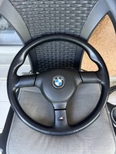 Volant oem origine d'occasion  Apt