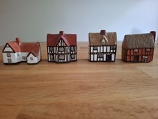 Collection heritage english for sale  UXBRIDGE