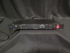 Furman series outlet d'occasion  Expédié en Belgium