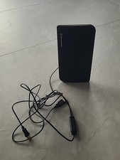 Elbach scope vision gebraucht kaufen  Kolkwitz