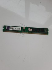 Memoria ram kingston usato  Melito di Porto Salvo