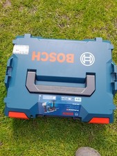 Bosch boxx professional for sale  KING'S LYNN
