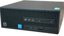 280 pentium g4400 for sale  MANCHESTER