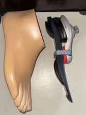 beinprothesen gebraucht kaufen beinprothesen gebraucht kaufen Solingen