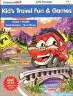 Kid travel fun for sale  Feasterville Trevose