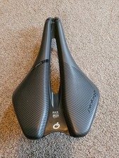 Prologo saddle dimension for sale  APPLEBY-IN-WESTMORLAND