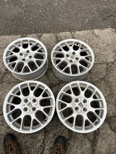 Rover inch hairpins for sale Rover inch hairpins for sale  WHITCHURCH