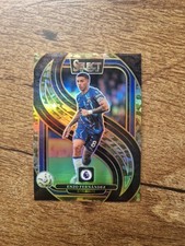 2024 panini select for sale  ST. NEOTS