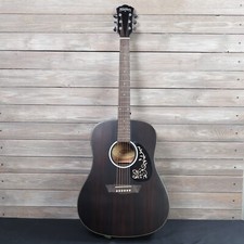 Washburn dfed deep for sale  Franklin