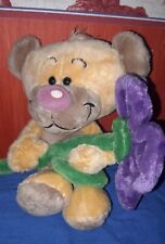 Vipc peluche doudou d'occasion  Épinay-sur-Orge