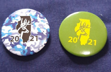 2021 illinois deer for sale  Chapin