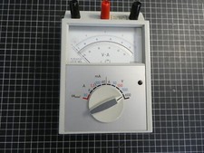 Siemens vaeff multizet gebraucht kaufen  Simmern/ Hunsrück