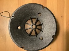 Bang and olufsen d'occasion  La Ciotat
