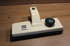Vorwerk bodendüse bodenbürst gebraucht kaufen  Altmannstein