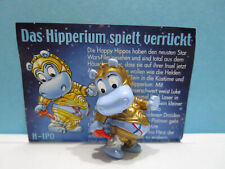Hipperium spielt verrückt gebraucht kaufen  Preetz