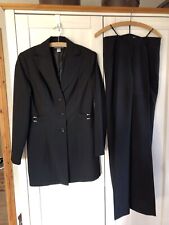 Elements damen anzug gebraucht kaufen  Emden