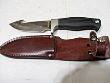 Kershaw kai 2014 for sale  Wrightstown