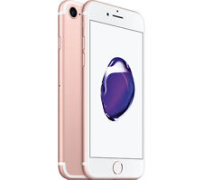 Apple iphone factory for sale  Brooklyn