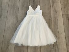 Davids bridal studio for sale  Tampa