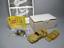 Dv10734 gamma models d'occasion Dv10734 gamma models d'occasion  Péronnas