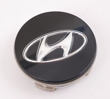 Hyundai i30 iii gebraucht kaufen  Neuburg a.d.Donau