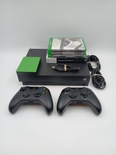 Xbox one 1787 for sale  Newark