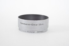 Leica pare soleil d'occasion  Tassin-la-Demi-Lune