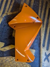 Ktm lc8 950 for sale  UK