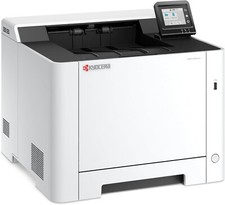 Kyocera ecosys pa2101cx gebraucht kaufen  Münchberg